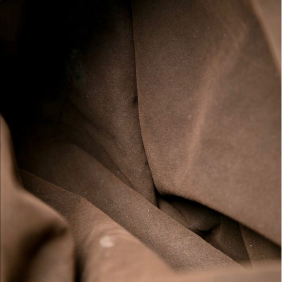 Louis Vuitton Mahina XXL - Picture 4 of 4